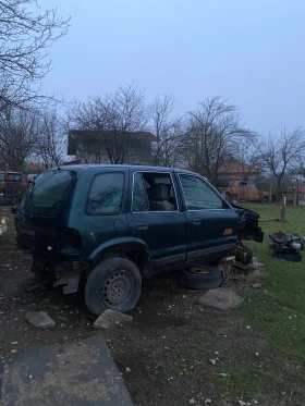 Kia Sportage, снимка 1