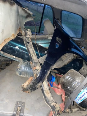 Kia Sportage, снимка 5