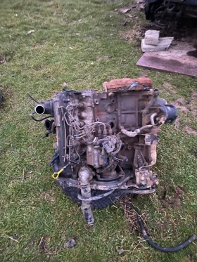 Kia Sportage, снимка 6