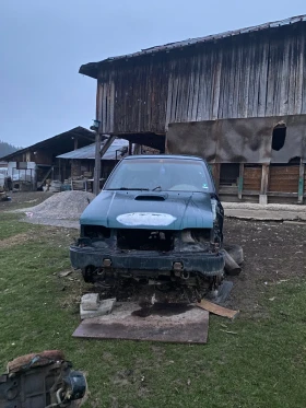 Kia Sportage, снимка 4