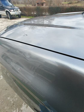 Mitsubishi Outlander PHEV, снимка 11