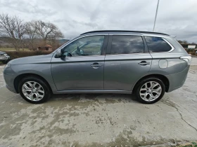 Mitsubishi Outlander PHEV, снимка 3