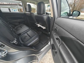 Mitsubishi Outlander PHEV, снимка 7