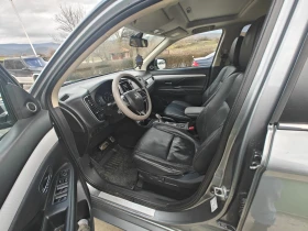 Mitsubishi Outlander PHEV, снимка 10