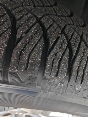 Mitsubishi Outlander PHEV, снимка 12