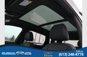 Audi Q7 Technik 55 TFSI* Bose* подгрев* обдух* 360 кам.* П, снимка 15