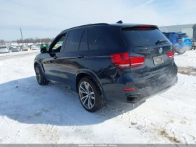BMW X5 XDRRIVE35I* MPACK* HARMAN* ОБДУХ* , снимка 4