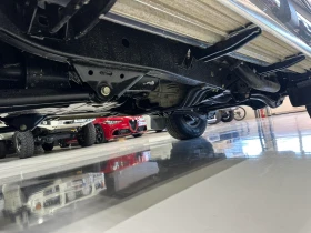 Toyota Land cruiser 80 VX Limited  , снимка 15