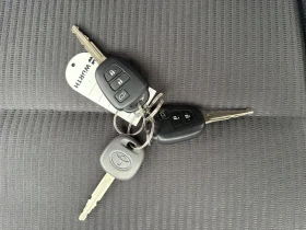 Toyota Rav4 2.2D 4WD ЛИЗИНГ* БАРТЕР* ЗАКУПЕН ОТ ПРЕДСТАВИТЕЛСТ, снимка 13