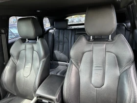 Land Rover Range Rover Evoque 2.2TDi/4x4/AUTOMATIC/150K.C./KAMERA/LED, снимка 13