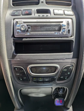 Hyundai Santa fe 2.0 CRDi (facelift), снимка 9