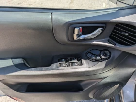 Hyundai Santa fe 2.0 CRDi (facelift), снимка 12