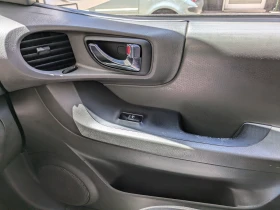 Hyundai Santa fe 2.0 CRDi (facelift), снимка 14