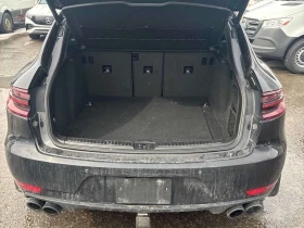 Porsche Macan * GTS * КЛИП НА МОТОРА * ОТ ПРЕДСТАВИТЕЛСТВО, снимка 13