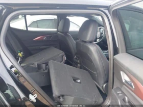 Chevrolet Equinox EV RS AWD, снимка 9