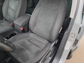 VW Tiguan TDI-149000 км., снимка 9