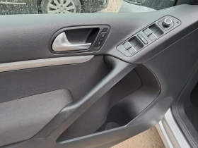 VW Tiguan TDI-149000 км., снимка 12
