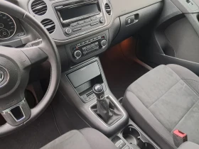 VW Tiguan TDI-149000 км., снимка 11