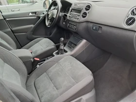 VW Tiguan TDI-149000 км., снимка 6