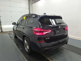 BMW X3 М ПАКЕТ/XDRIVE30I/CARFAХ/2 КЛЮЧА/ПОДГРЕВ/ПАНО/, снимка 4