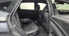 Hyundai Tucson * АВТО КРЕДИТ* ЦЕНА ДО БГ * Сервизна история * , снимка 10