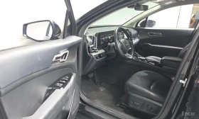 Kia Sportage 1.6 Hybrid* Prestige* ПОДГРЕВ* ОБДУХВАНЕ* КАМЕРА* , снимка 6