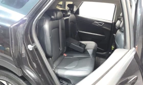 Kia Sportage 1.6 Hybrid* Prestige* ПОДГРЕВ* ОБДУХВАНЕ* КАМЕРА* , снимка 14