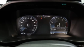 Volvo XC40 R-DESIGN* ПОДГРЕВ* КАМЕРА* ПАНОРАМА* KEYLESS* , снимка 7