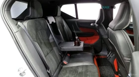 Volvo XC40 R-DESIGN* ПОДГРЕВ* КАМЕРА* ПАНОРАМА* KEYLESS* , снимка 10