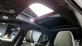 Volvo XC40 R-DESIGN* ПОДГРЕВ* КАМЕРА* ПАНОРАМА* KEYLESS* , снимка 15