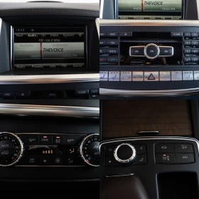 Mercedes-Benz GL 500 V8 = BI-TURBO = FULL MAX = 4MATIC = ЛИЗИНГ, снимка 16
