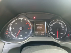 Audi Q5 3.0 TDI-S LINE, снимка 6