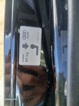 Audi Q5 3.0 TDI-S LINE, снимка 14