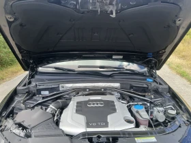 Audi Q5 3.0 TDI-S LINE, снимка 11