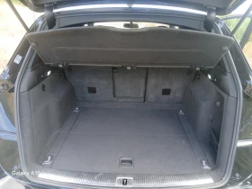 Audi Q5 3.0 TDI-S LINE, снимка 12