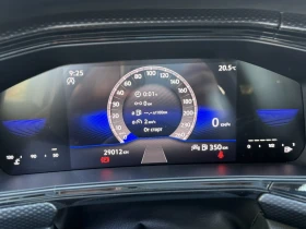 VW T-Cross 1.0TSI 110hp, снимка 10