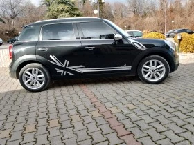 Mini Countryman ALL4 S-2L-panorama, снимка 6