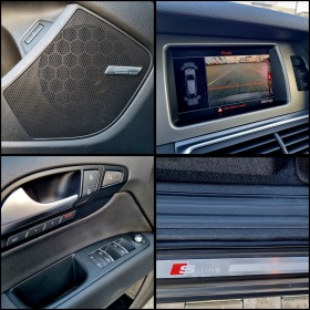 Audi Q7 S line Facelift | Mobile.bg   15