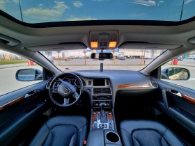 Audi Q7 S line Facelift | Mobile.bg   9