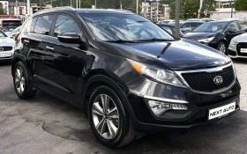 Kia Sportage 4X4     | Mobile.bg    3