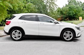 Mercedes-Benz GLA 200 CDI, снимка 5