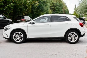 Mercedes-Benz GLA 200 CDI | Mobile.bg    4