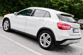 Mercedes-Benz GLA 200 CDI | Mobile.bg    8