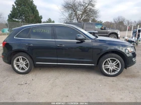 Audi Q5 2017 AUDI Q5 2.0T PREMIUM | Mobile.bg    4