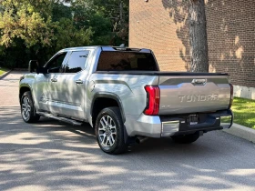 Toyota Tundra 1794 EDITION, снимка 14