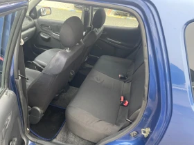 Suzuki Ignis 1.3i LPG, снимка 6