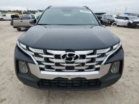 Hyundai Santa fe - 29899 лв. - 90972636 | Car24.bg