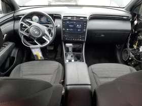 Hyundai Santa fe - 29899 лв. - 90972636 | Car24.bg