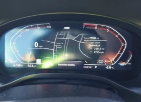 BMW X3 M SPORT LINE* digital cockpit* - 48500 лв. - 19855961 | Car24.bg