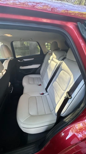 Обява за продажба на Mazda CX-5 Kf Premium  ~55 500 лв. - изображение 2